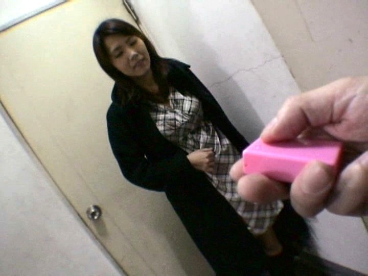 サンプル画像 8