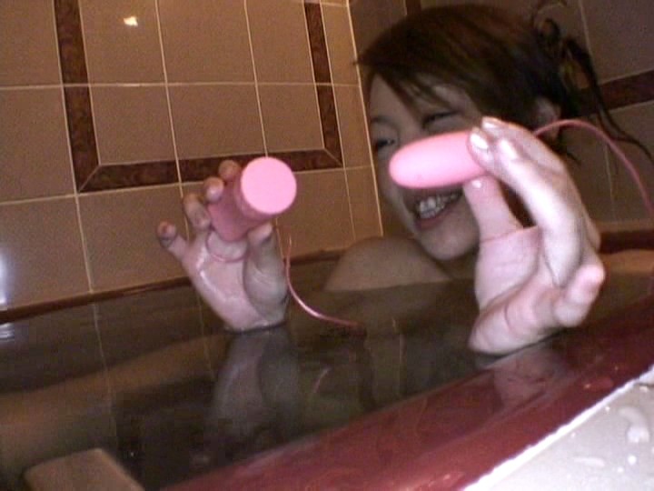 サンプル画像 12