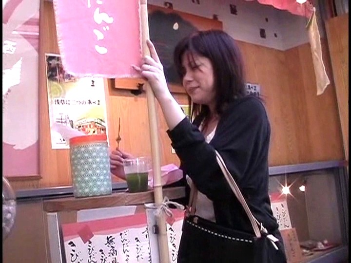 サンプル画像 6