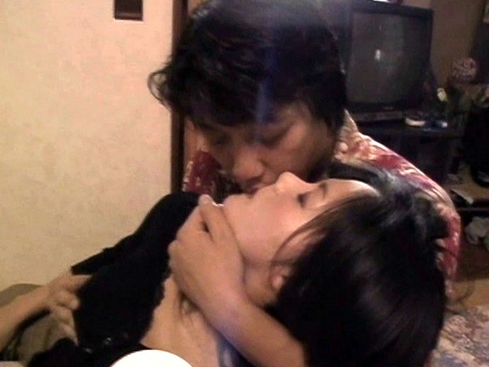 サンプル画像 3