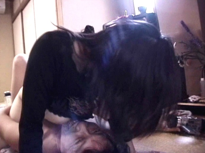 サンプル画像 10