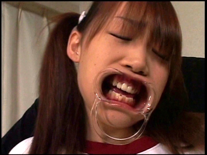 サンプル画像 7