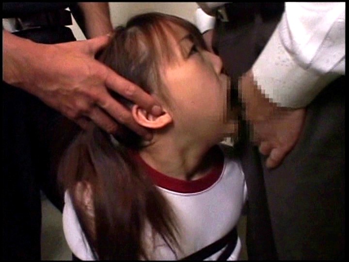 サンプル画像 8