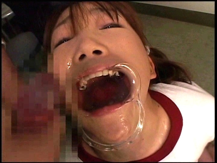 サンプル画像 10