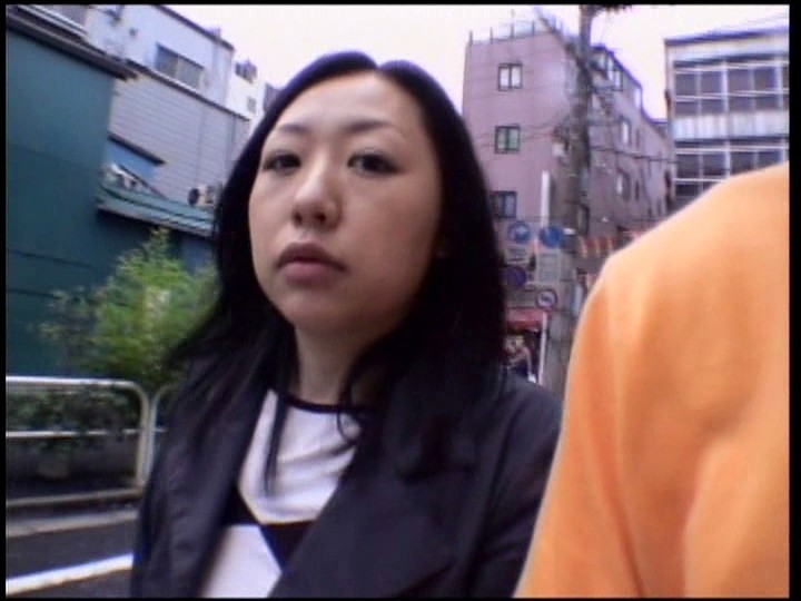 サンプル画像 7