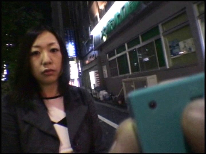 サンプル画像 9