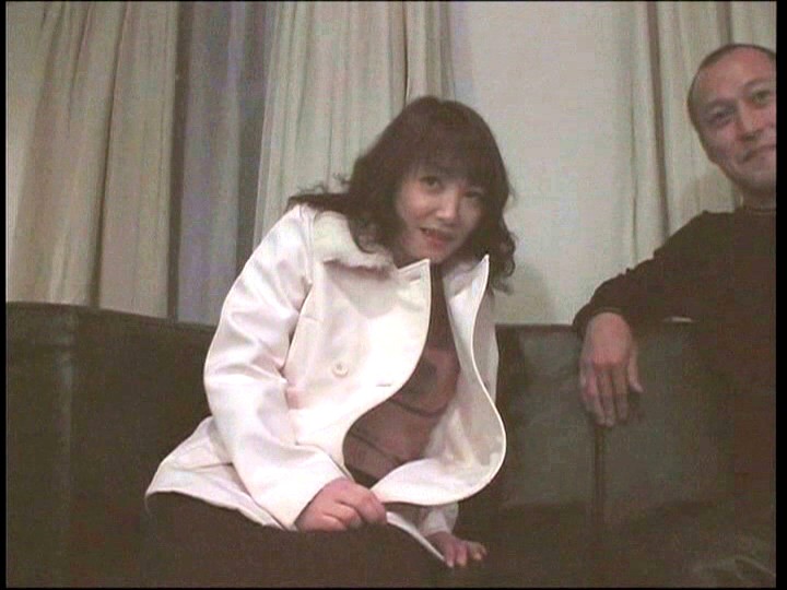 サンプル画像 12