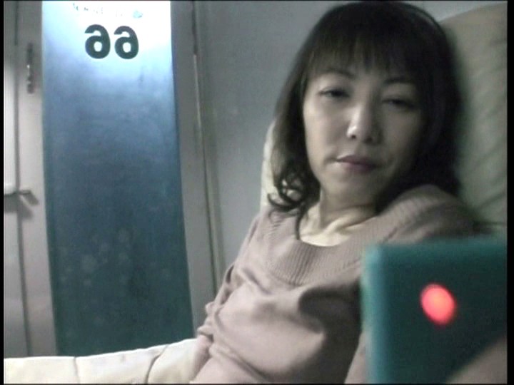 サンプル画像 7