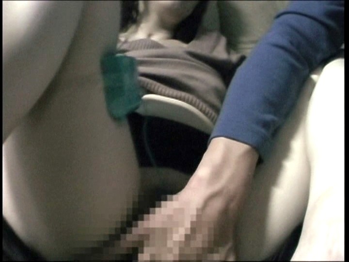 サンプル画像 8