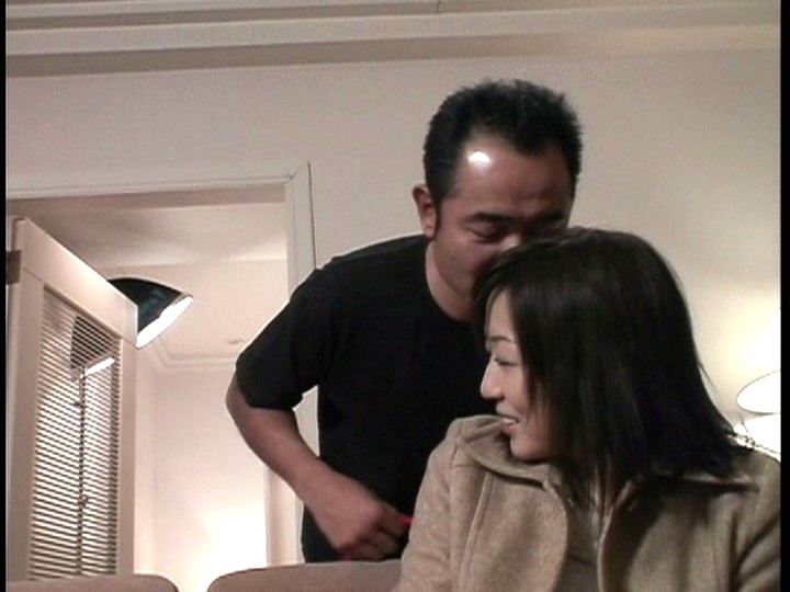 サンプル画像 11