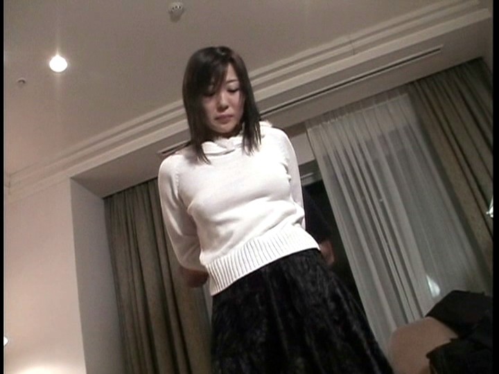 サンプル画像 12