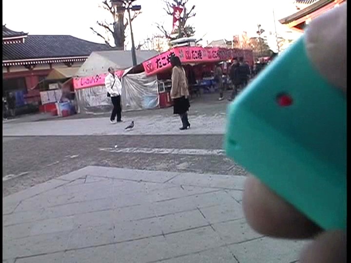 サンプル画像 7