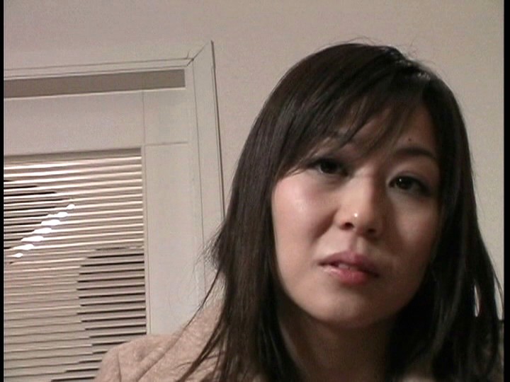 サンプル画像 10