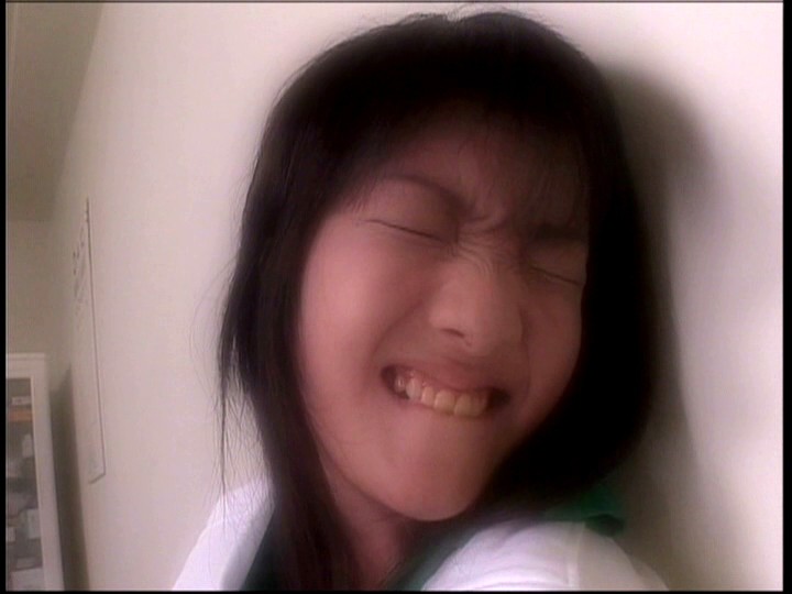 サンプル画像 13