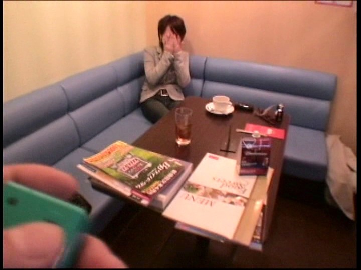 サンプル画像 6