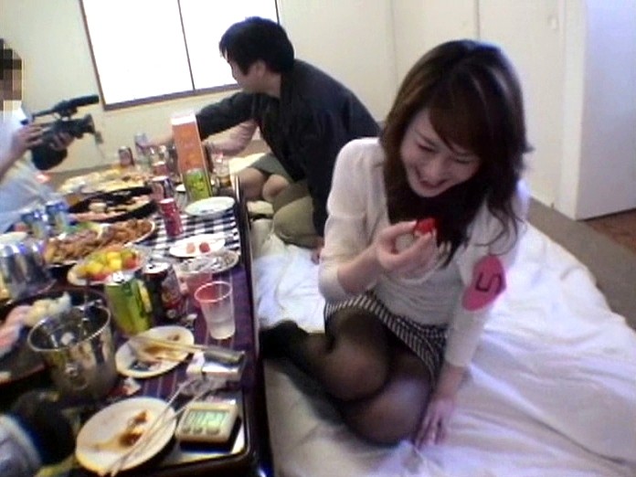 サンプル画像 3