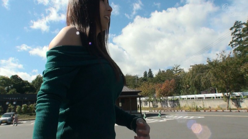 サンプル画像 7