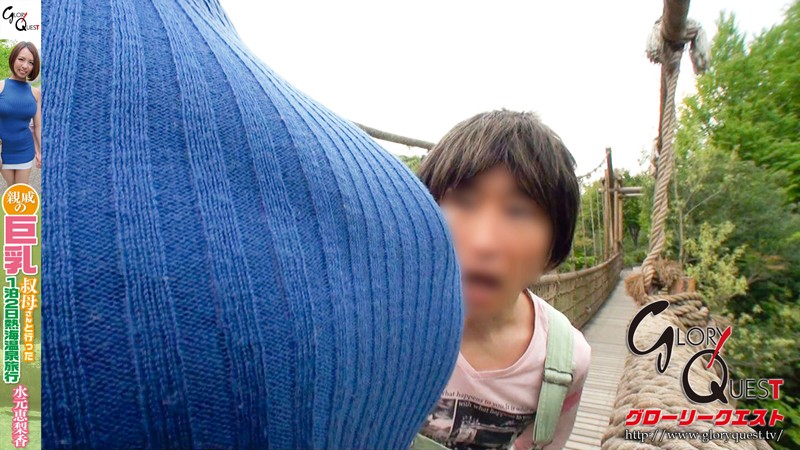 サンプル画像 3