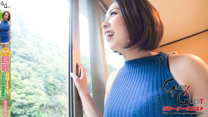 サンプル画像 4