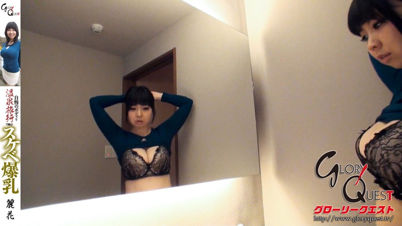 サンプル画像 5