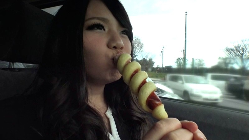 サンプル画像 2