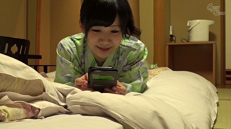 サンプル画像 12