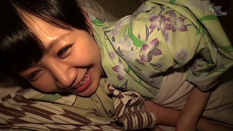 サンプル画像 13