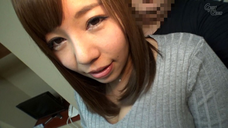 サンプル画像 6