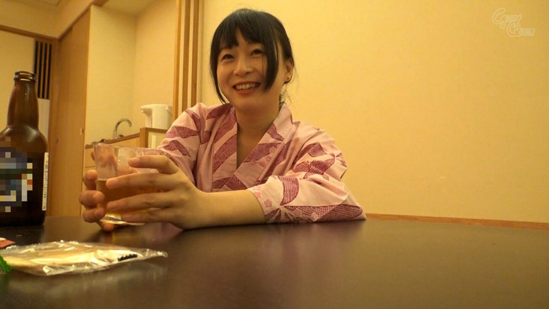 サンプル画像 17