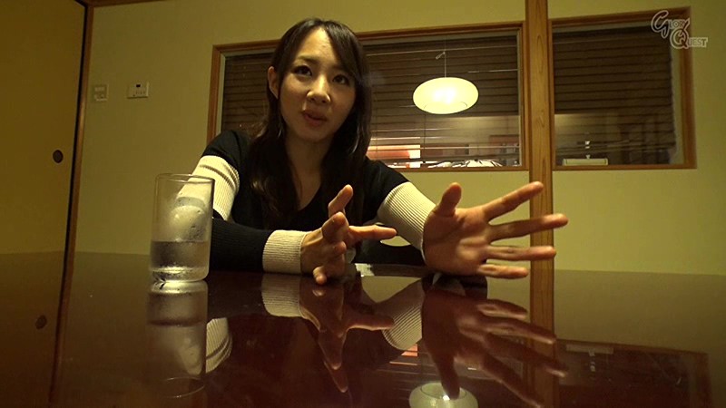 サンプル画像 14