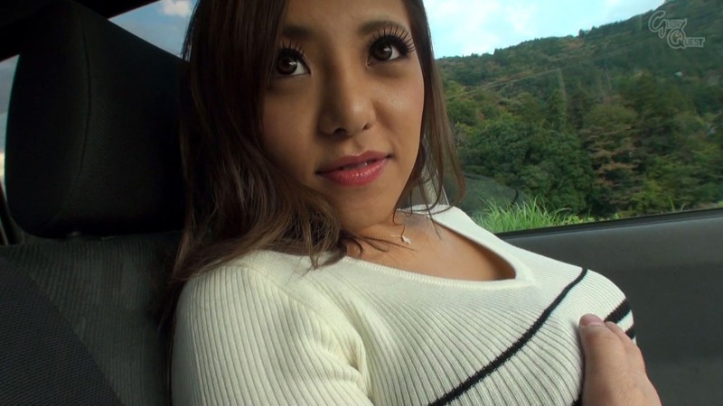 サンプル画像 5