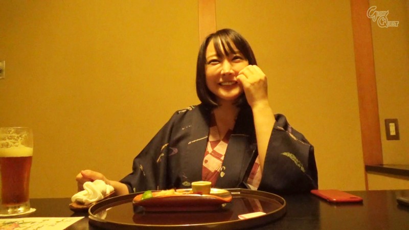 サンプル画像 13