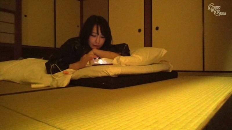 サンプル画像 17