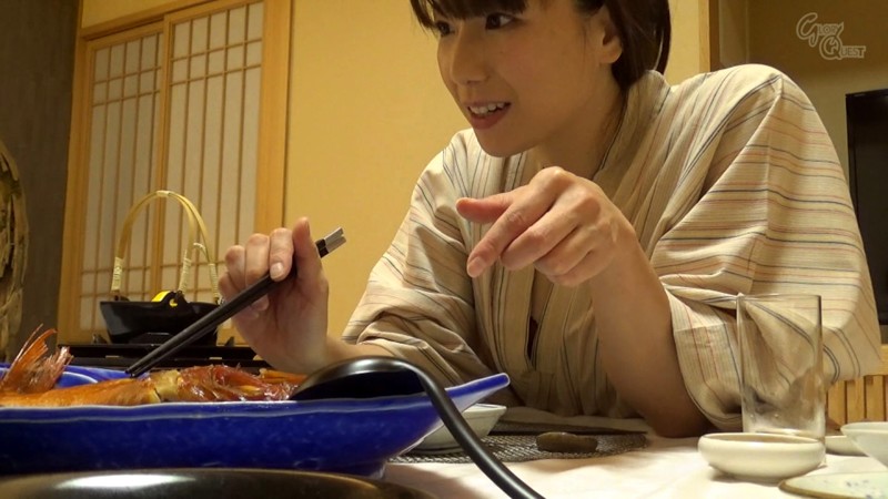 サンプル画像 12