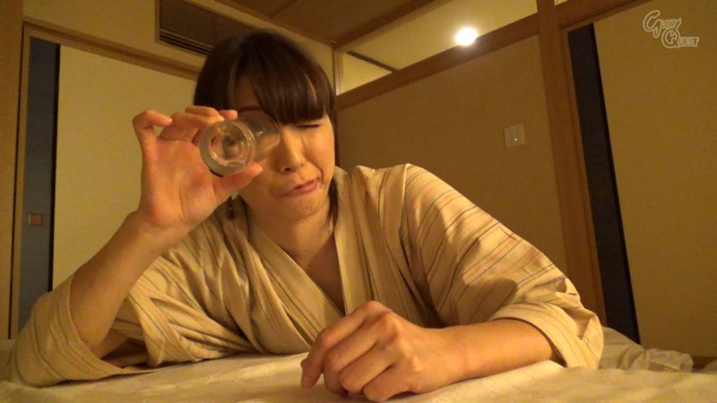 サンプル画像 13