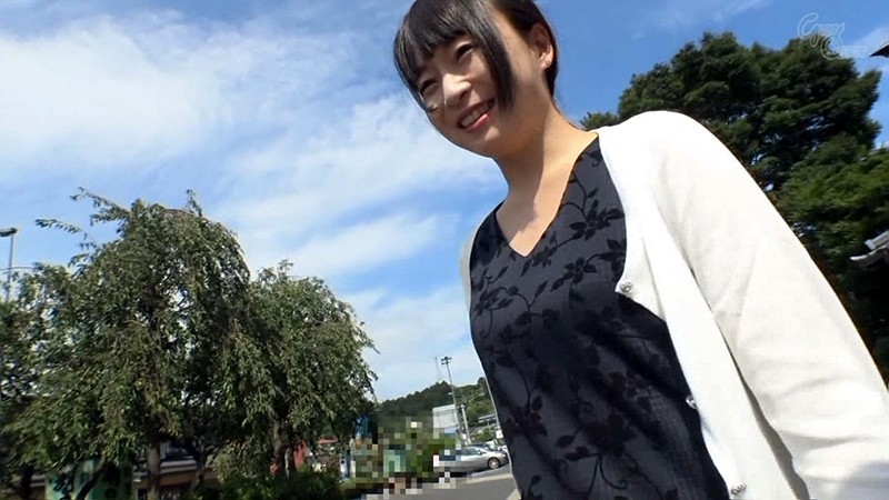 サンプル画像 7