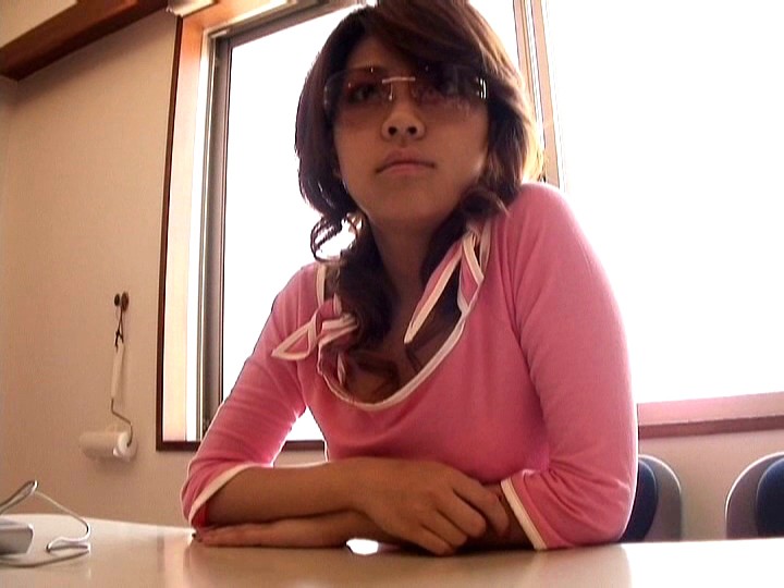 サンプル画像 7