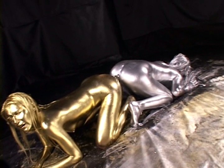 サンプル画像 7