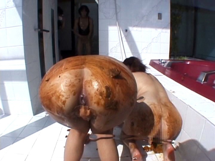 サンプル画像 10