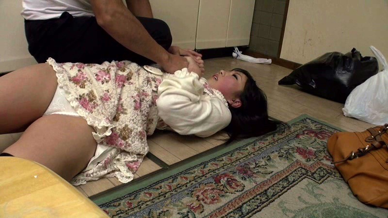 サンプル画像 3