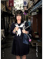 パッケージ画像