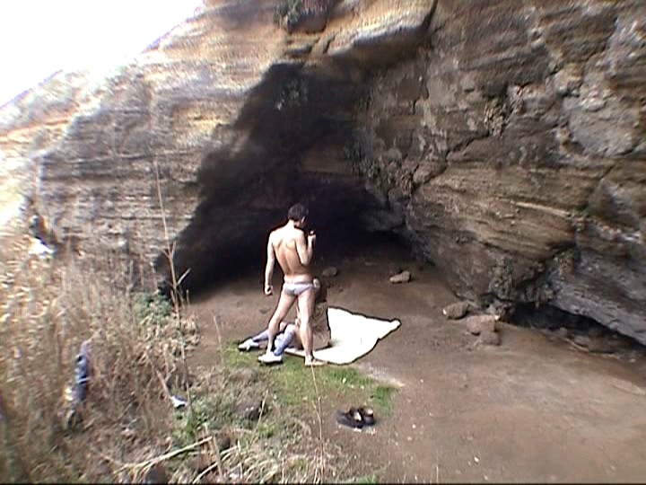 サンプル画像 16