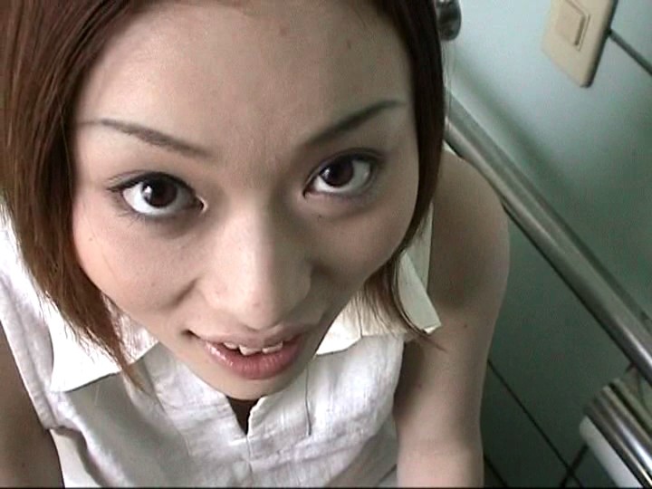 サンプル画像 8