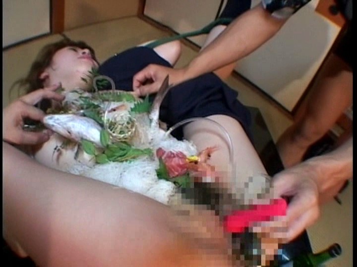 サンプル画像 16