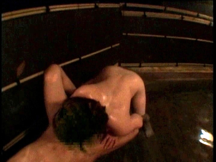 サンプル画像 18