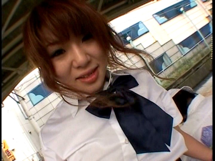 サンプル画像 20