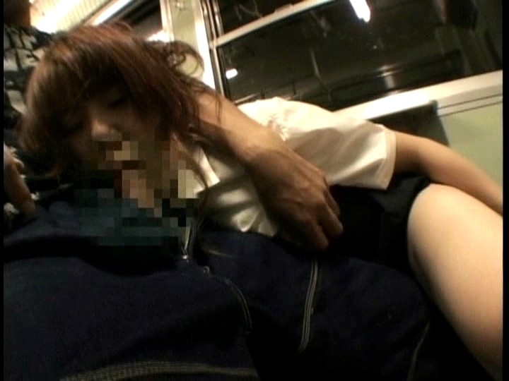 サンプル画像 9