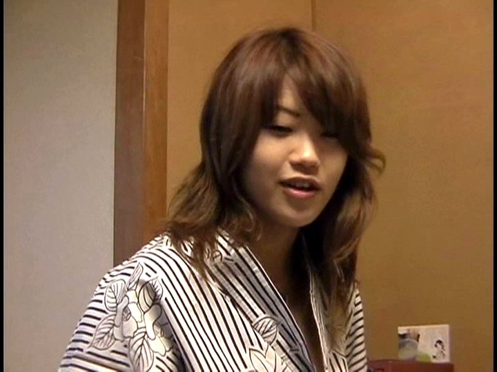 サンプル画像 7