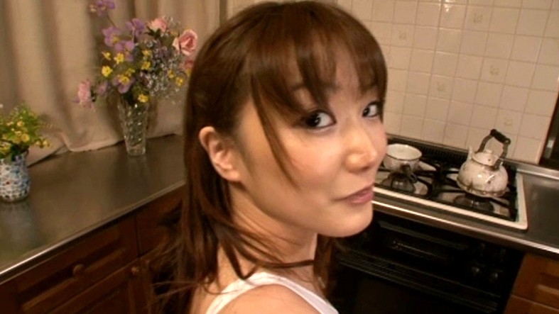 サンプル画像 16