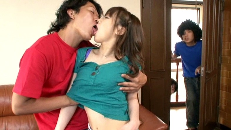 サンプル画像 18